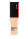 SYNCHRO SKIN RADIANT LIFTING FOUNDATION 15