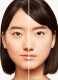 SYNCHRO SKIN RADIANT LIFTING FOUNDATION 2