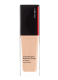 SYNCHRO SKIN RADIANT LIFTING FOUNDATION 14
