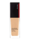 SYNCHRO SKIN RADIANT LIFTING FOUNDATION 0