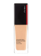 SYNCHRO SKIN RADIANT LIFTING FOUNDATION 9