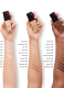 SYNCHRO SKIN RADIANT LIFTING FOUNDATION 1
