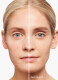 SYNCHRO SKIN RADIANT LIFTING FOUNDATION 2