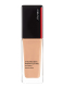 SYNCHRO SKIN RADIANT LIFTING FOUNDATION 8