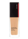 SYNCHRO SKIN RADIANT LIFTING FOUNDATION 6