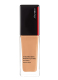 SYNCHRO SKIN RADIANT LIFTING FOUNDATION 3