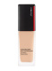 SYNCHRO SKIN SELF REFRESHING FOUNDATION 11
