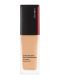 SYNCHRO SKIN SELF REFRESHING FOUNDATION 10