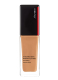 SYNCHRO SKIN RADIANT LIFTING FOUNDATION 0