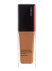 SYNCHRO SKIN RADIANT LIFTING FOUNDATION 1