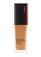 SYNCHRO SKIN SELF REFRESHING FOUNDATION 1