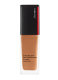 SYNCHRO SKIN SELF REFRESHING FOUNDATION 0