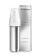SHISEIDO MEN TOTAL REVITALIZER LIGHT FLUID - REFILL 0