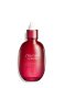 ULTIMUNE POWER INFUSING OIL 0