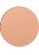 UV PROTECTIVE COMPACT FOUNDATION SPF30 REFILL 1