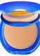 UV PROTECTIVE COMPACT FOUNDATION 2