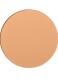 UV PROTECTIVE COMPACT FOUNDATION SPF30 REFILL 3