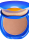 UV PROTECTIVE COMPACT FOUNDATION 1