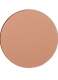 UV PROTECTIVE COMPACT FOUNDATION SPF30 REFILL 0