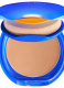 UV PROTECTIVE COMPACT FOUNDATION 0