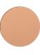 UV PROTECTIVE COMPACT FOUNDATION SPF30 REFILL 2
