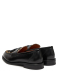 ΓΥΝΑΙΚΕΙΑ LOAFERS LINN 2