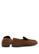 ΓΥΝΑΙΚΕΙΑ LOAFERS SAMMIE 1