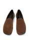 ΓΥΝΑΙΚΕΙΑ LOAFERS SAMMIE 2