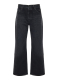 ΑΝΔΡΙΚΟ DENIM ΠΑΝΤΕΛΟΝΙ  0
