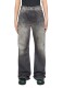 ΓΥΝΑΙΚΕΙΟ DENIM ΠΑΝΤΕΛΟΝΙ 2021F 1