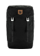 UNISEX ΣΑΚΙΔΙΟ ΠΛΑΤΗΣ 20L 0