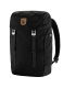 UNISEX ΣΑΚΙΔΙΟ ΠΛΑΤΗΣ 20L 2