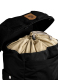 UNISEX ΣΑΚΙΔΙΟ ΠΛΑΤΗΣ 20L 3
