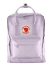 UNISEX ΣΑΚΙΔΙΟ ΠΛΑΤΗΣ 16L 9