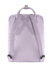 UNISEX ΣΑΚΙΔΙΟ ΠΛΑΤΗΣ 16L 1