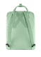 UNISEX ΣΑΚΙΔΙΟ ΠΛΑΤΗΣ 16L 1