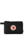 UNISEX ΝΕΣΕΣΕΡ  0