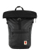 UNISEX ΣΑΚΙΔΙΟ ΠΛΑΤΗΣ 24L 0