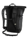 UNISEX ΣΑΚΙΔΙΟ ΠΛΑΤΗΣ 24L 1