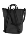 UNISEX ΣΑΚΙΔΙΟ ΠΛΑΤΗΣ 23L 1