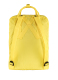 UNISEX ΣΑΚΙΔΙΟ ΠΛΑΤΗΣ 16L 1