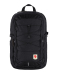 UNISEX ΣΑΚΙΔΙΟ ΠΛΑΤΗΣ 28L 2