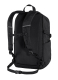 UNISEX ΣΑΚΙΔΙΟ ΠΛΑΤΗΣ 28L 1