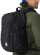 UNISEX ΣΑΚΙΔΙΟ ΠΛΑΤΗΣ 28L 3