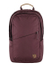 UNISEX ΣΑΚΙΔΙΟ ΠΛΑΤΗΣ 20L 3