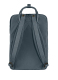 UNISEX ΣΑΚΙΔΙΟ ΠΛΑΤΗΣ 18L 1
