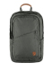 UNISEX ΤΣΑΝΤΑ ΩΜΟΥ 28L 0