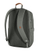 UNISEX ΤΣΑΝΤΑ ΩΜΟΥ 28L 1