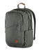 UNISEX ΤΣΑΝΤΑ ΩΜΟΥ 28L 2
