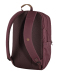 UNISEX ΤΣΑΝΤΑ ΩΜΟΥ 28L 1